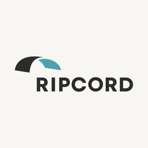 Ripcord