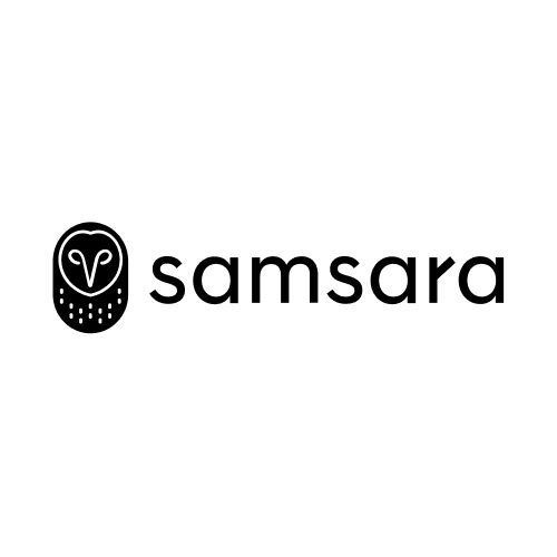 Samsara