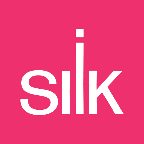 Silk