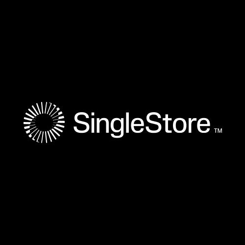 SingleStore