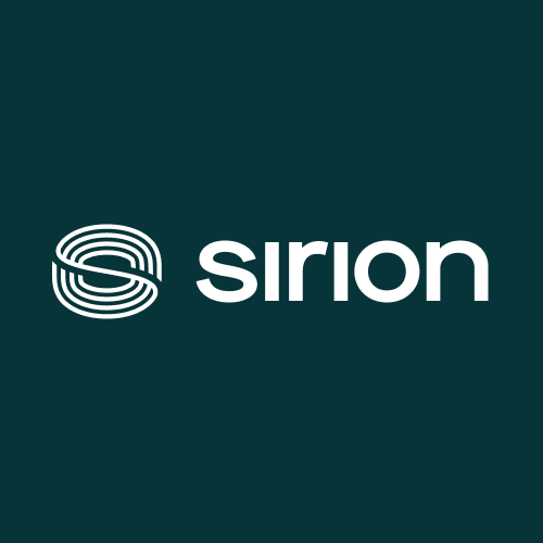 Sirion