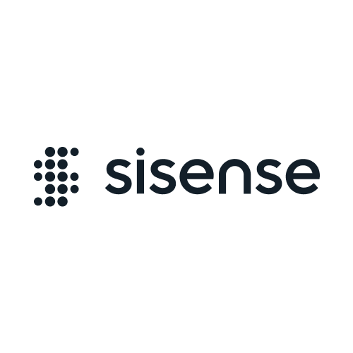Sisense