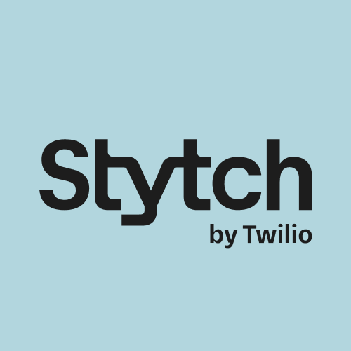 Stytch
