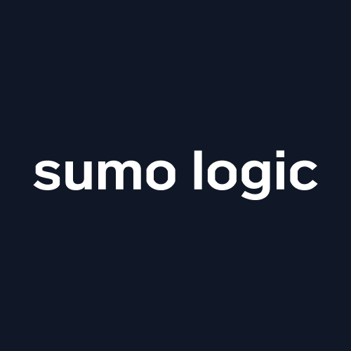 Sumo Logic