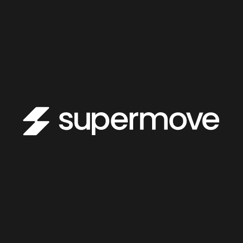 Supermove