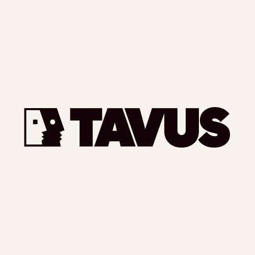 Tavus