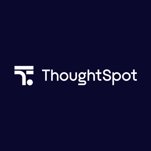 ThoughtSpot