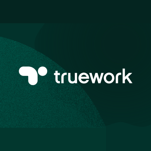 Truework