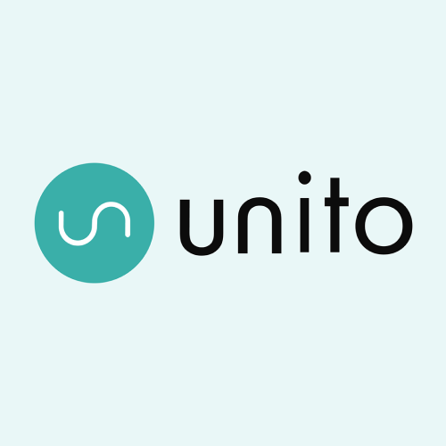 Unito