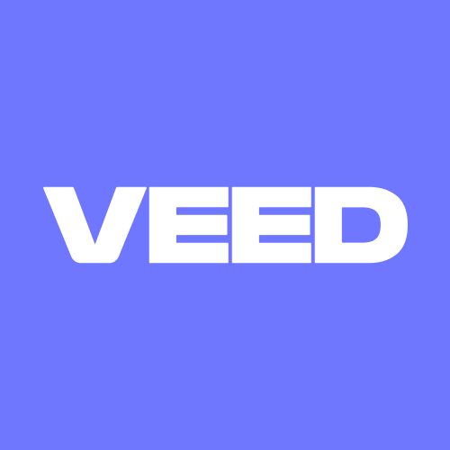 VEED