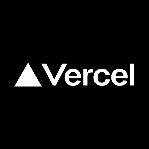 Vercel