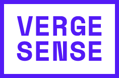 Open Graph @ VergeSense