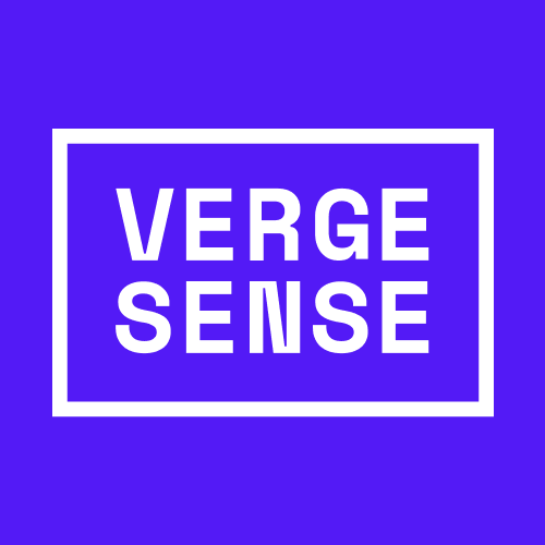 VergeSense