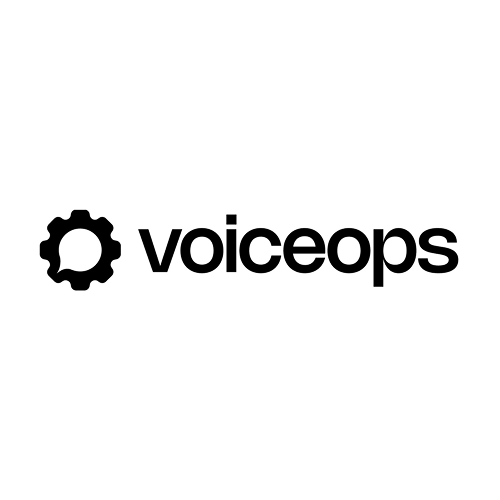 VoiceOps