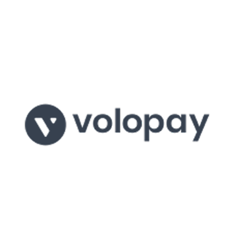 Volopay
