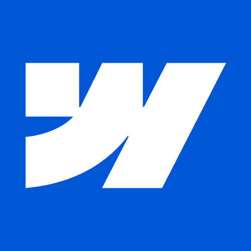 Webflow
