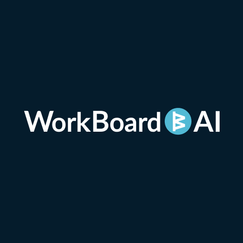WorkBoard