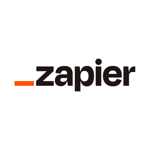 Zapier