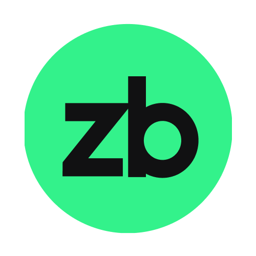 ZenBusiness