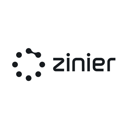 Zinier