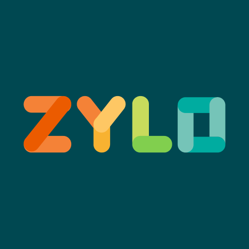 Zylo