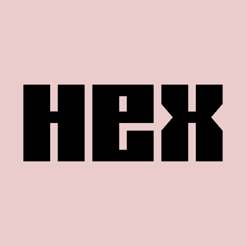 Hex