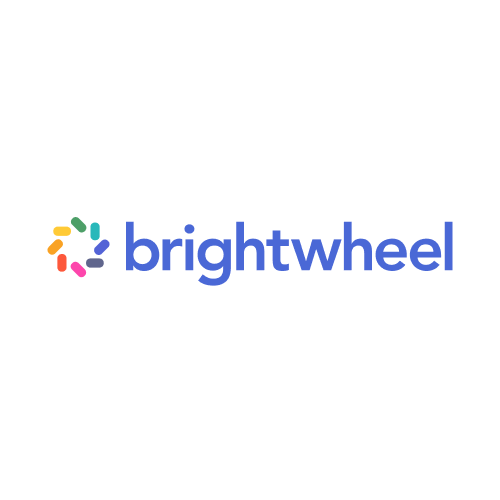 Brightwheel