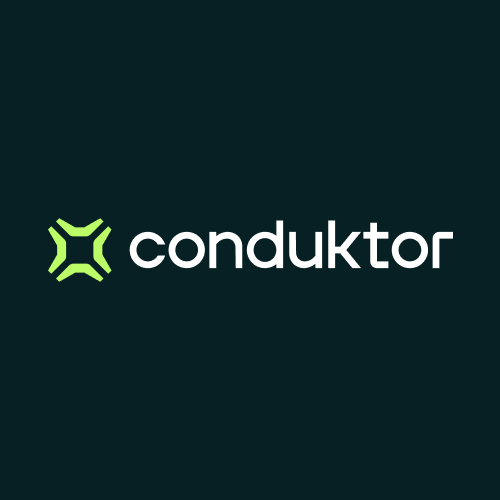 Conduktor