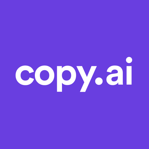 Copy.ai