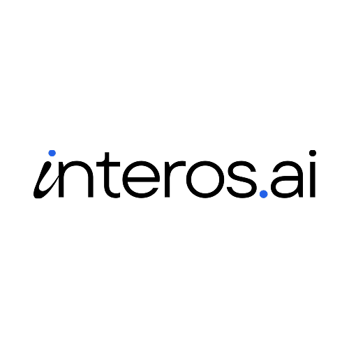 Interos