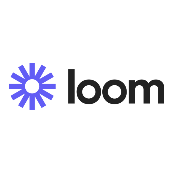 Loom