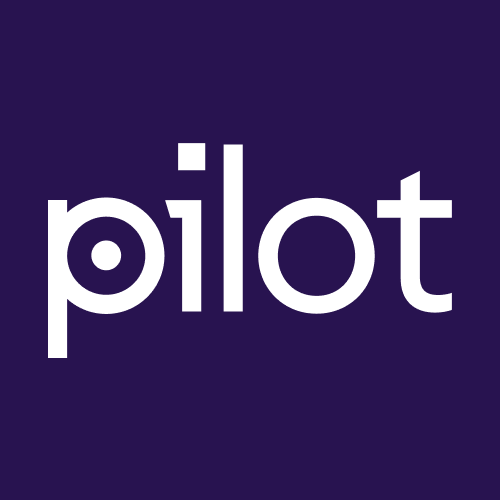 Pilot