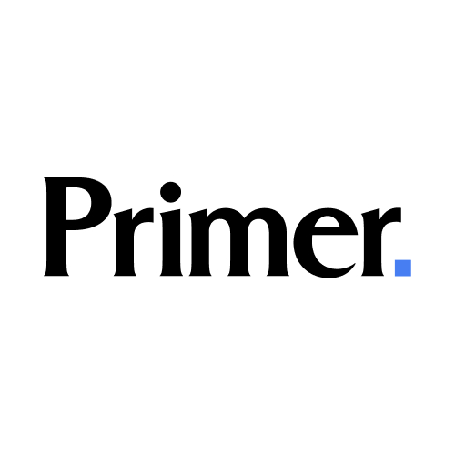 Primer