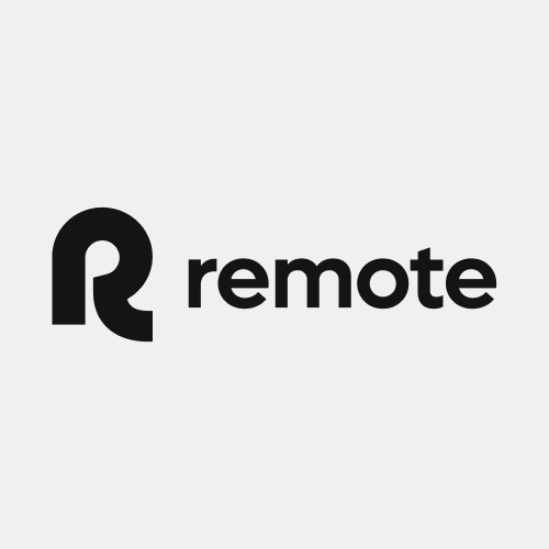 Remote