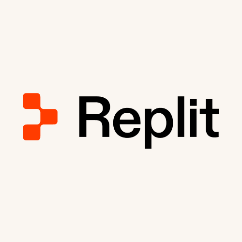 Replit