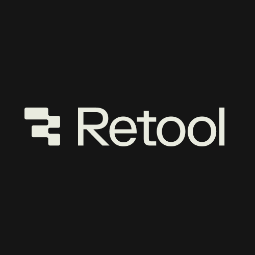 Retool
