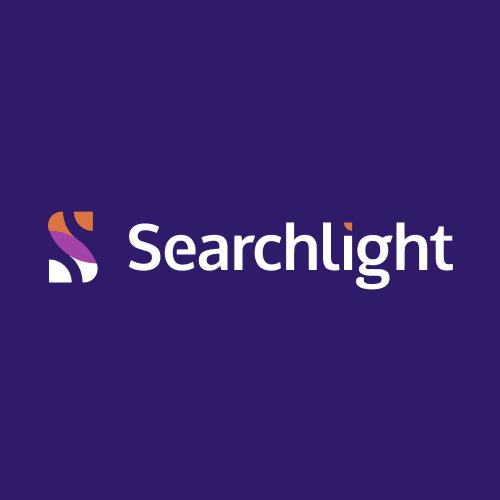 Searchlight