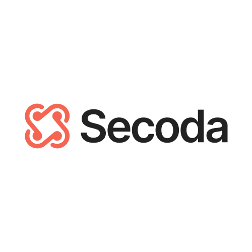 Secoda