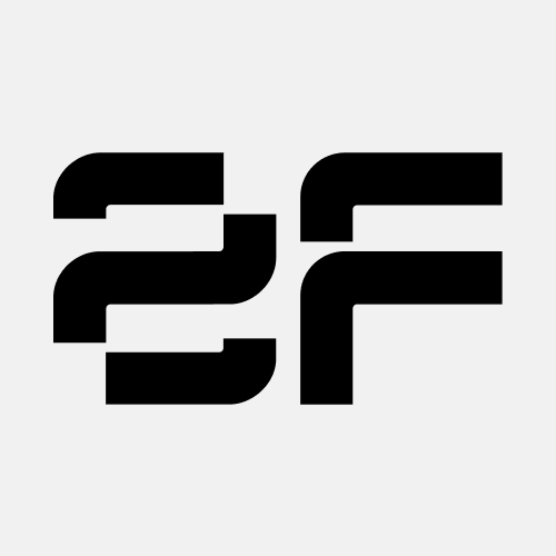 Second Front Systems