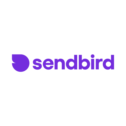 Sendbird