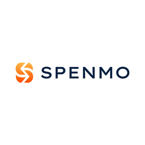 Spenmo