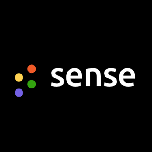 Sense