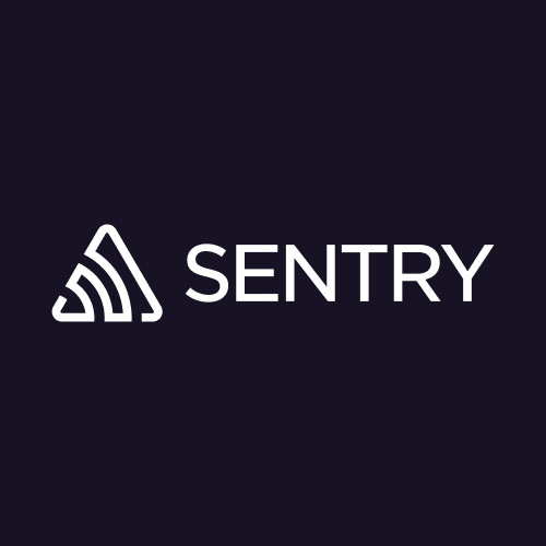 Sentry