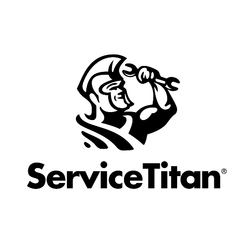 ServiceTitan