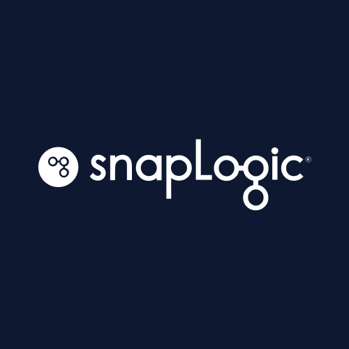 SnapLogic