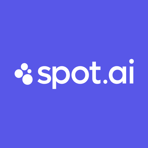 Spot AI