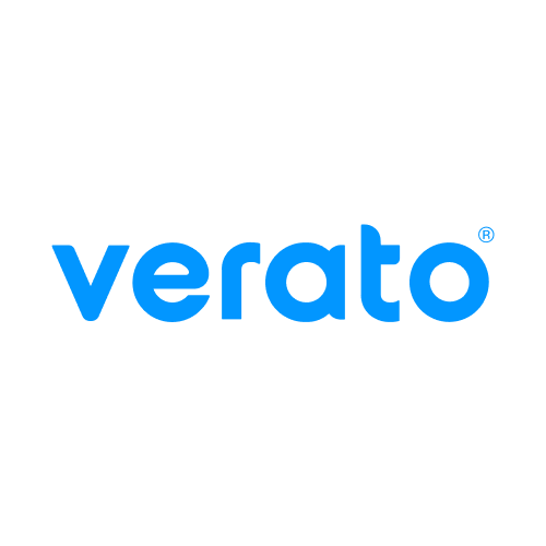 Verato