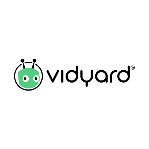Vidyard