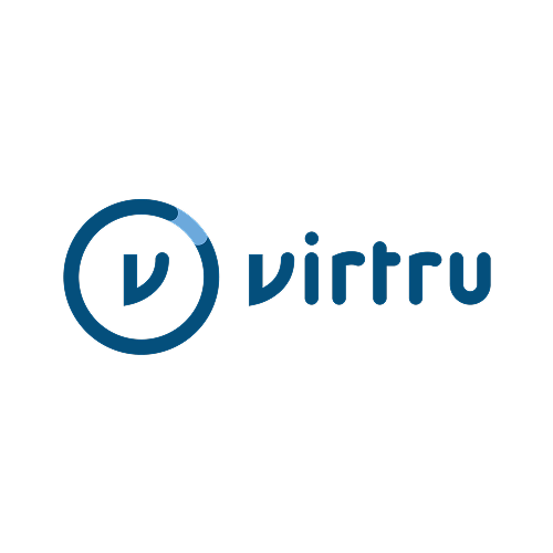 Virtru