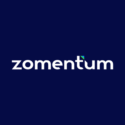 Zomentum